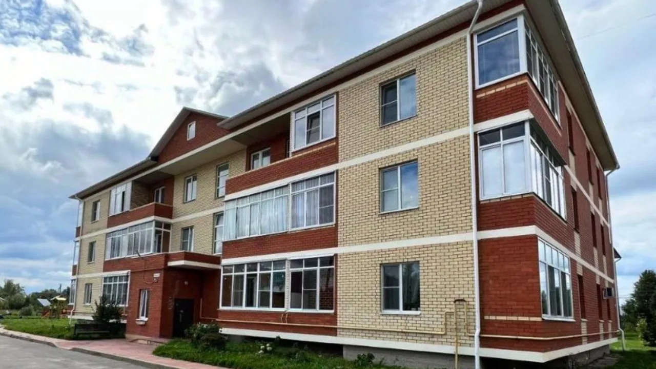 ООО «АРСЕНАЛ-СТРОЙ»