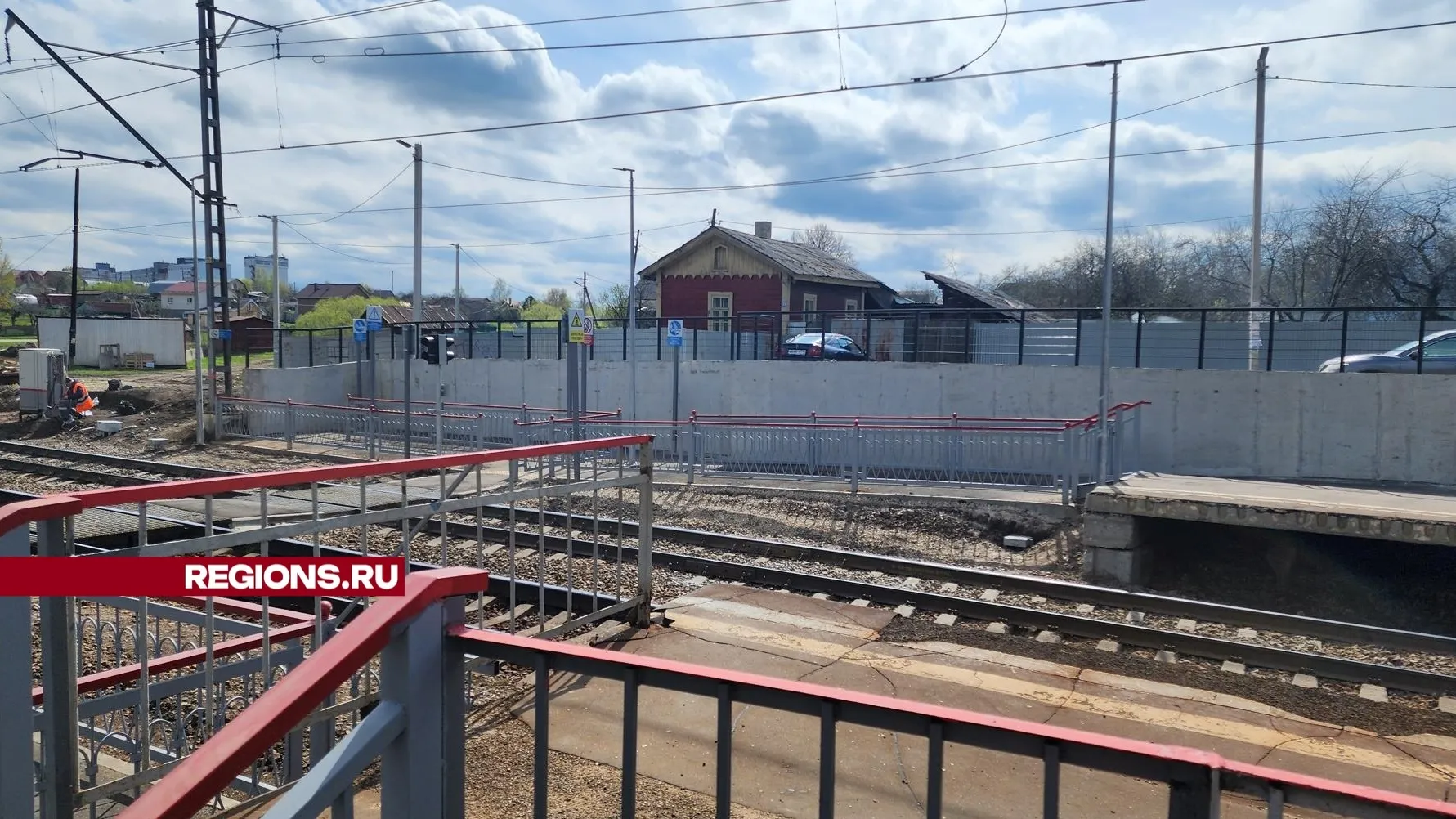 Иван Дубров