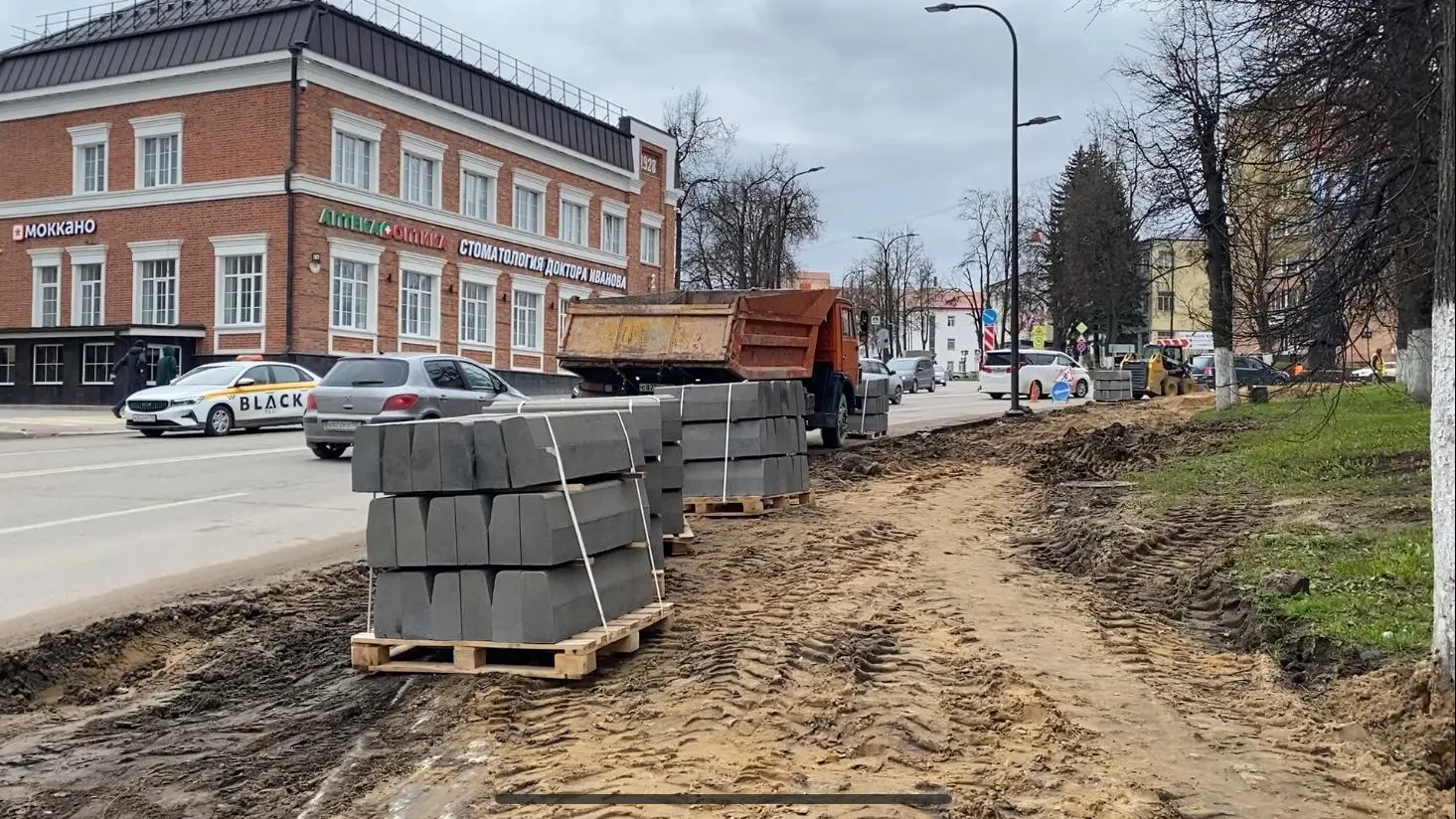 Картинка