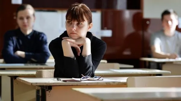 Павел Лисицын / РИА Новости