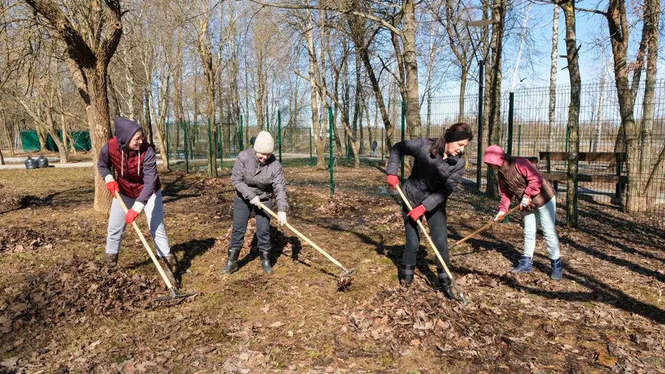 Фото: t.me/zamirgadzgiev