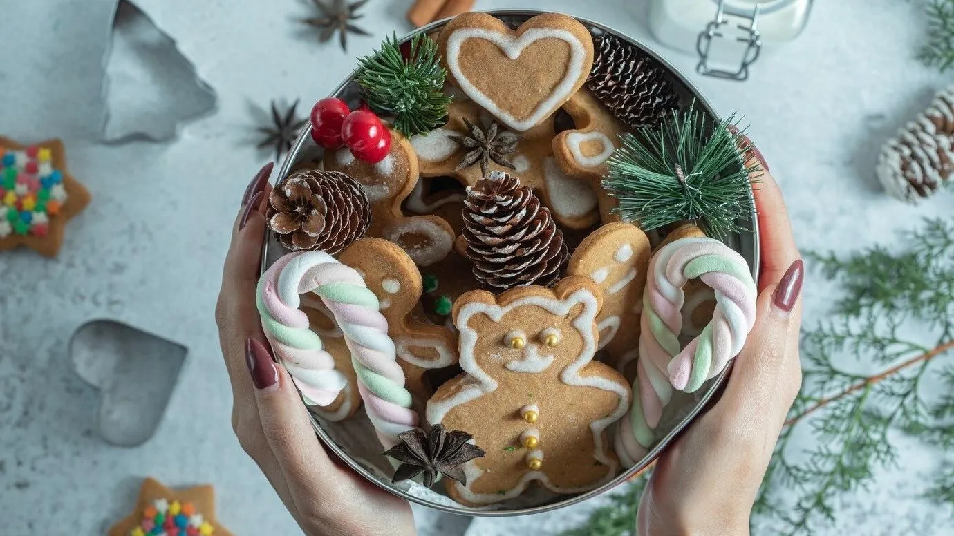 Источник: Freepik