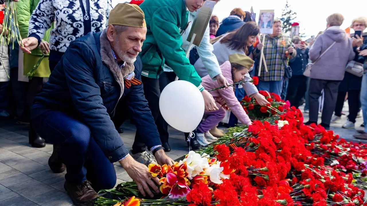 Пресс-служба администрации Орехово-Зуевского городского округа