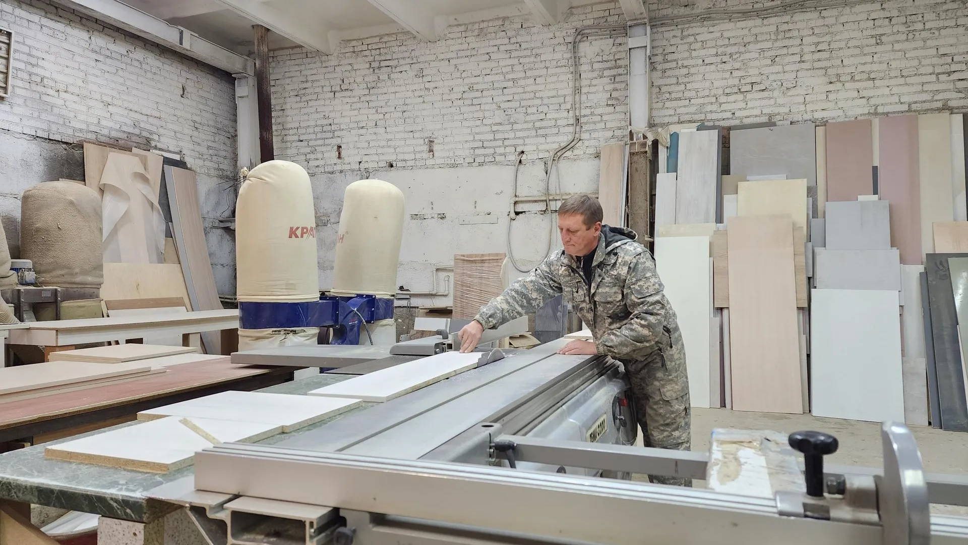 Светлана Плотникова