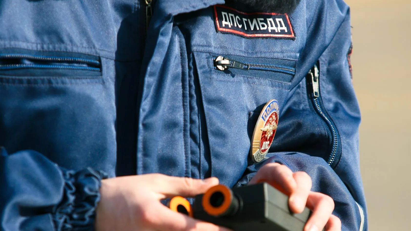 пресс-служба администрации г.о. Кашира