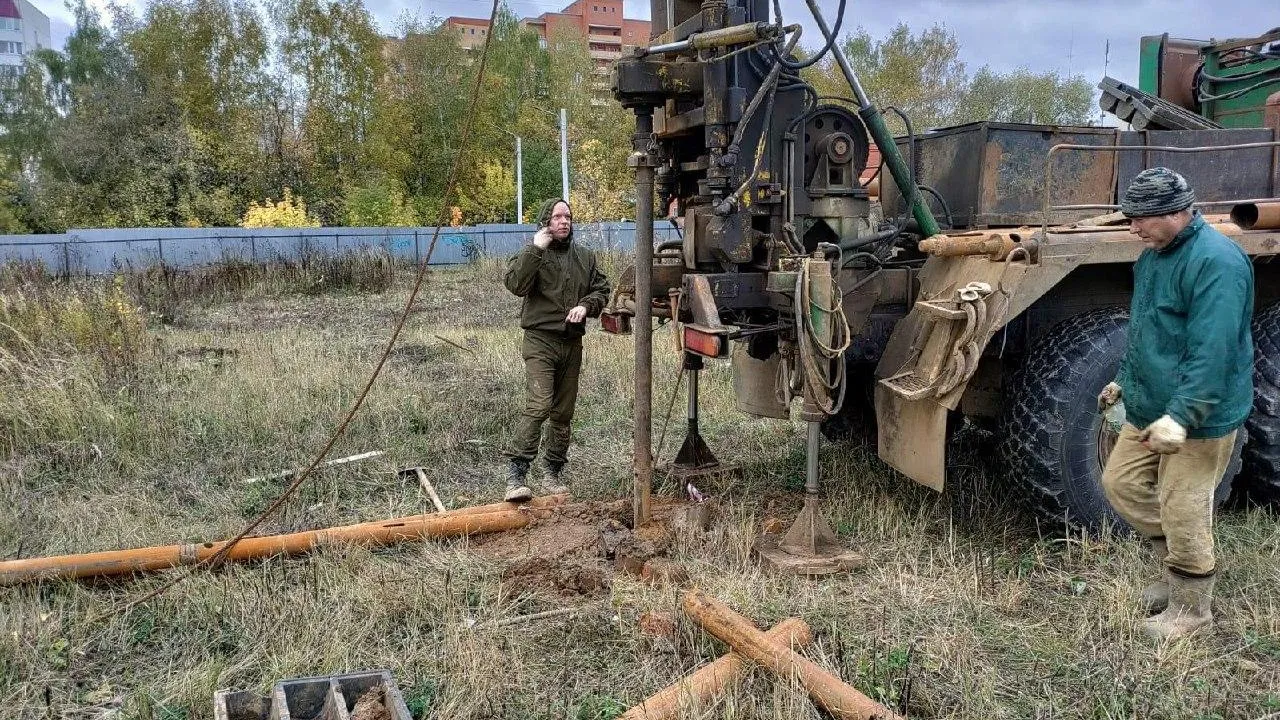 фото минстроя мо