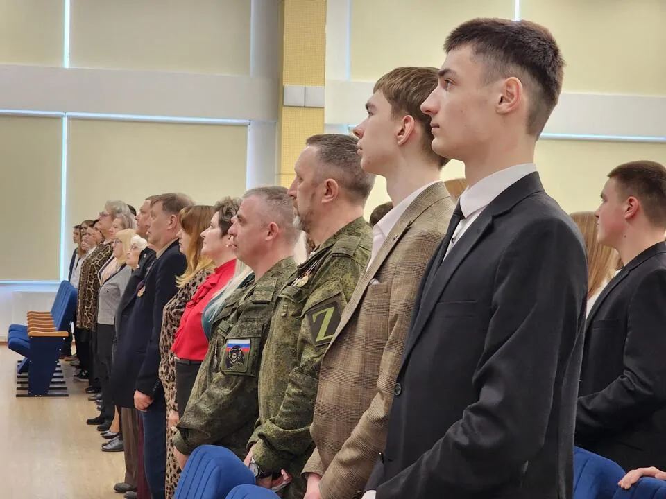 Фото: REGIONS/Вера Коренева