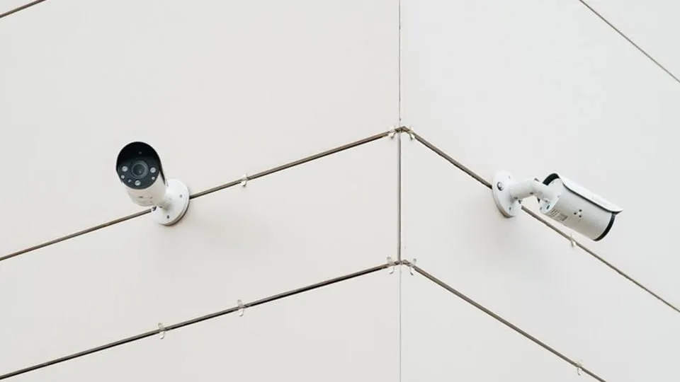 пресс-служба правительства Московской области