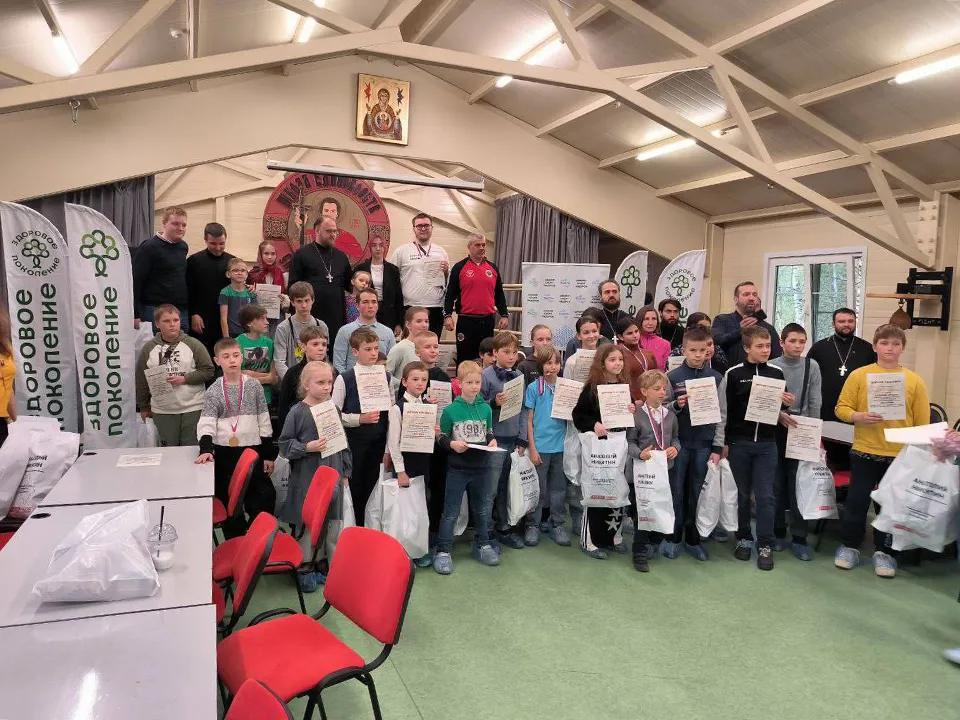 Фото: t.me/pushkinoblago