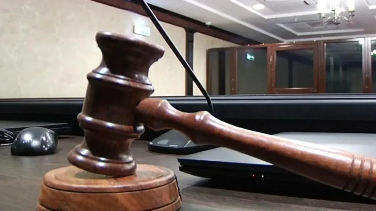 пресс-служба МВД России