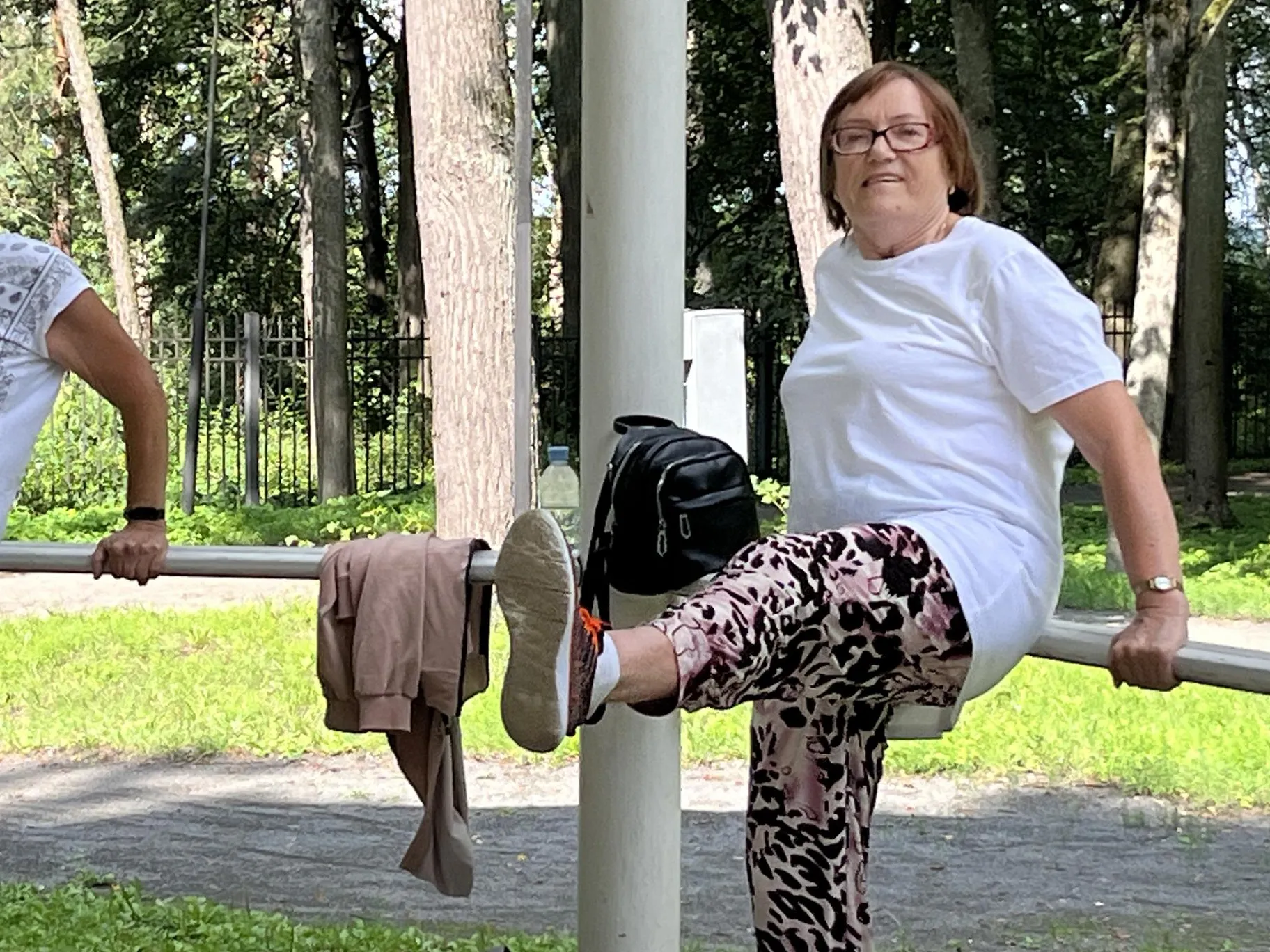 Фото: Анна Тюрюмина&nbsp; &nbsp; &nbsp; &nbsp;&nbsp;