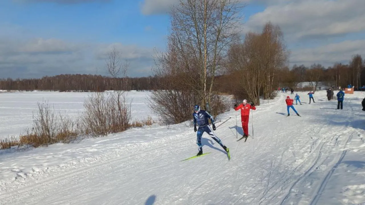 REGIONS/Олег Книжник