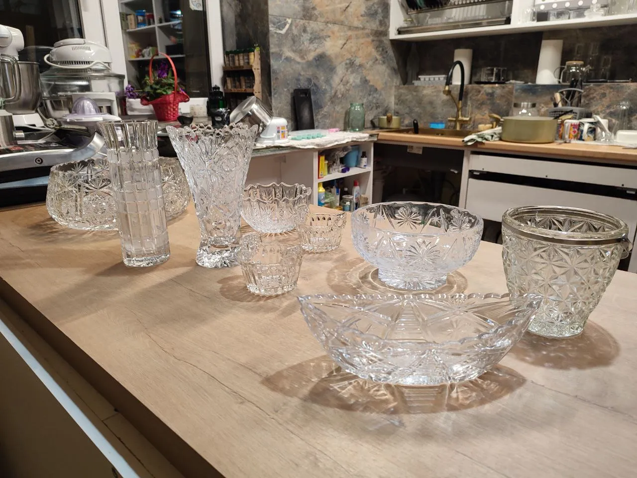 Фото: REGIONS/Елена Забелина