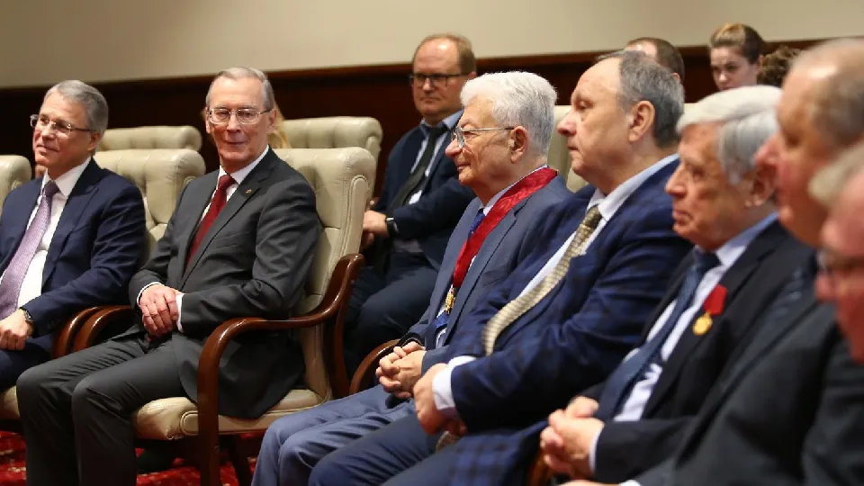 Фото: медиасток.рф