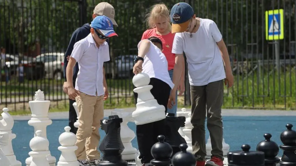 Фото: serp.mk.ru