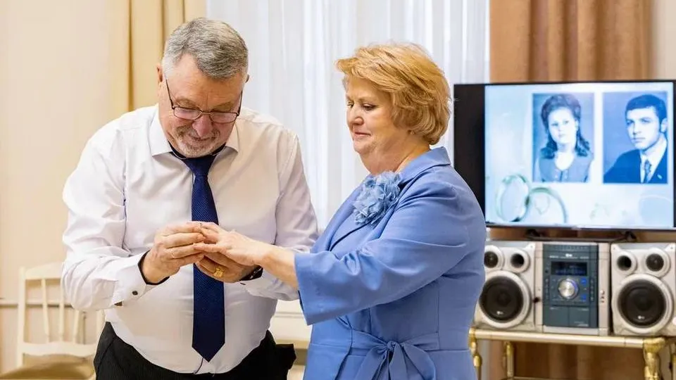 Фото: t.me/AnnaKrotova_Lobnya