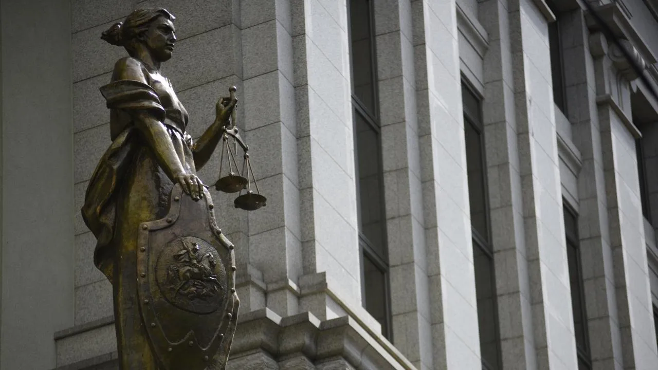 Наказали огромным штрафом: жителя Камчатки признали виновным в призывах к терроризму