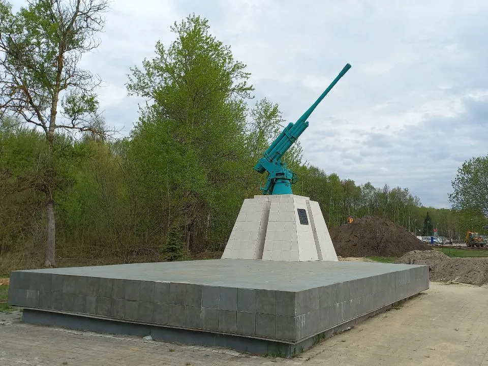 Фото: REGIONS/Олег Книжник