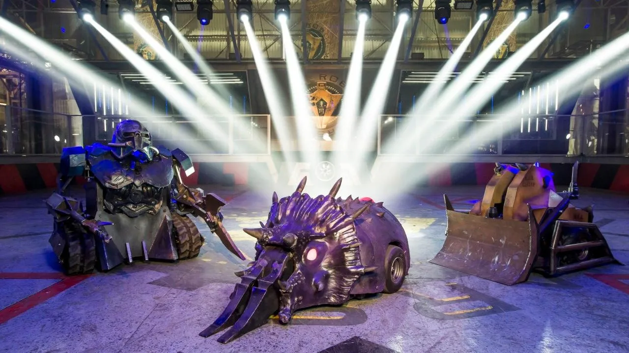 Фото из открытых источников