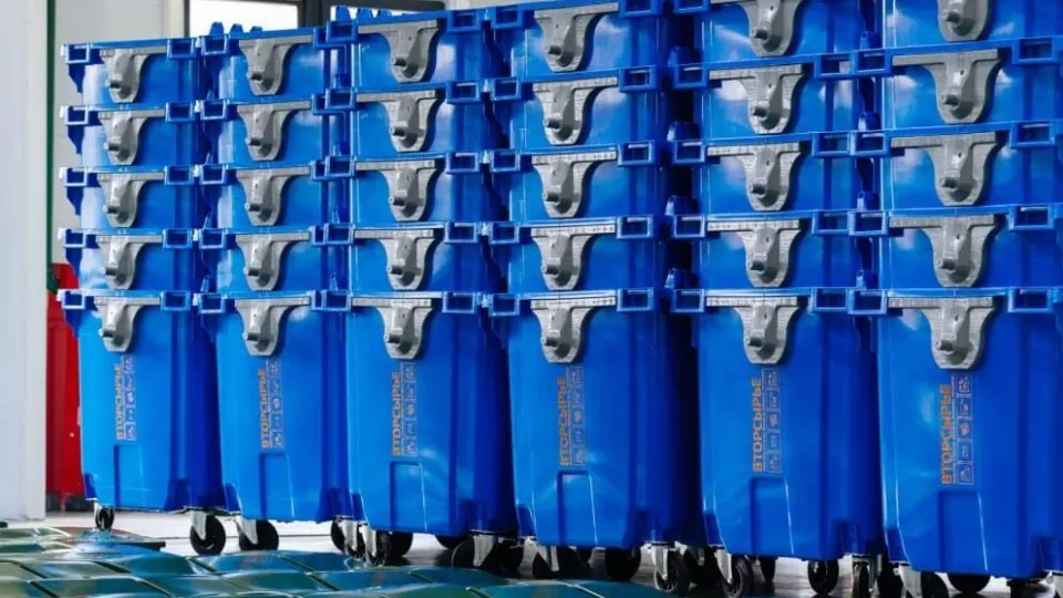 Фото: Администрация городского округа Солнечногорск