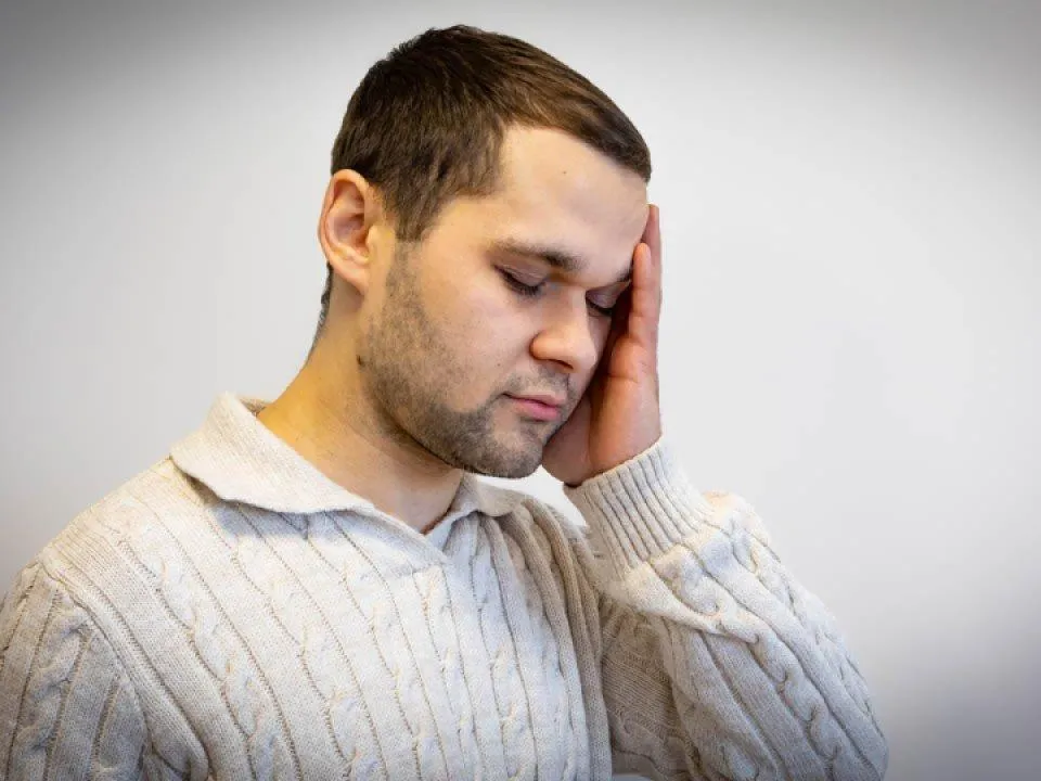 REGIONS/Роман Малышенко