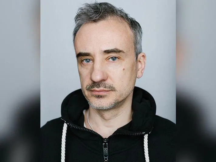 Актер сериала «Склифосовский» раскрыл секрет успеха телеэпопеи о врачах