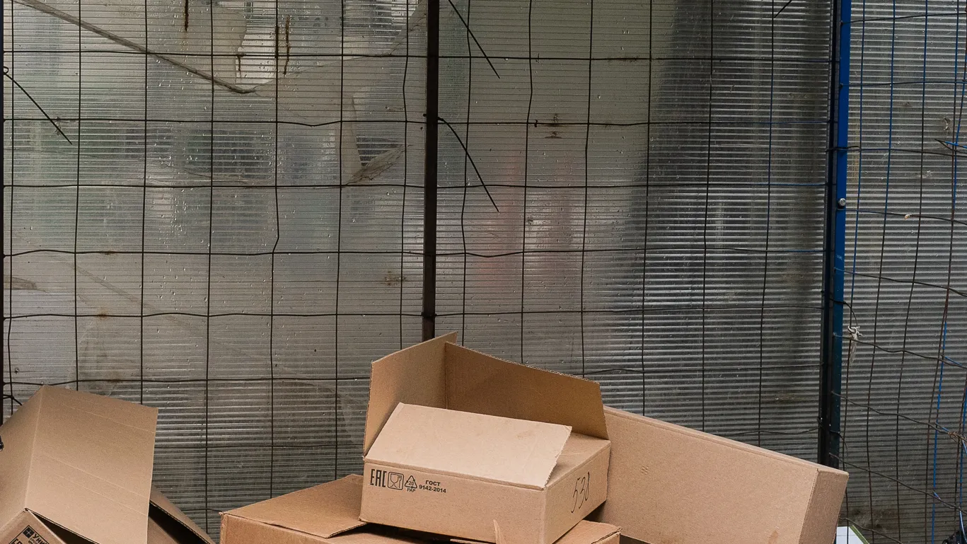 медиасток.рф