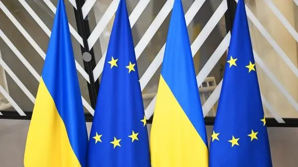 СМИ: силовики задержали агента украинской разведки в Запорожской области