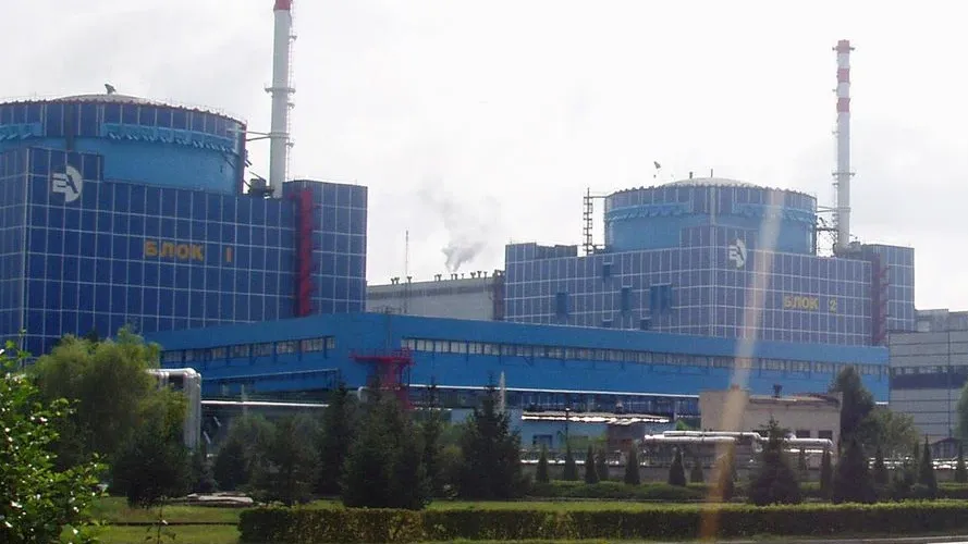 Фото: ООО «Медиа-центр «Голос Подольск», ИТАР-ТАСС