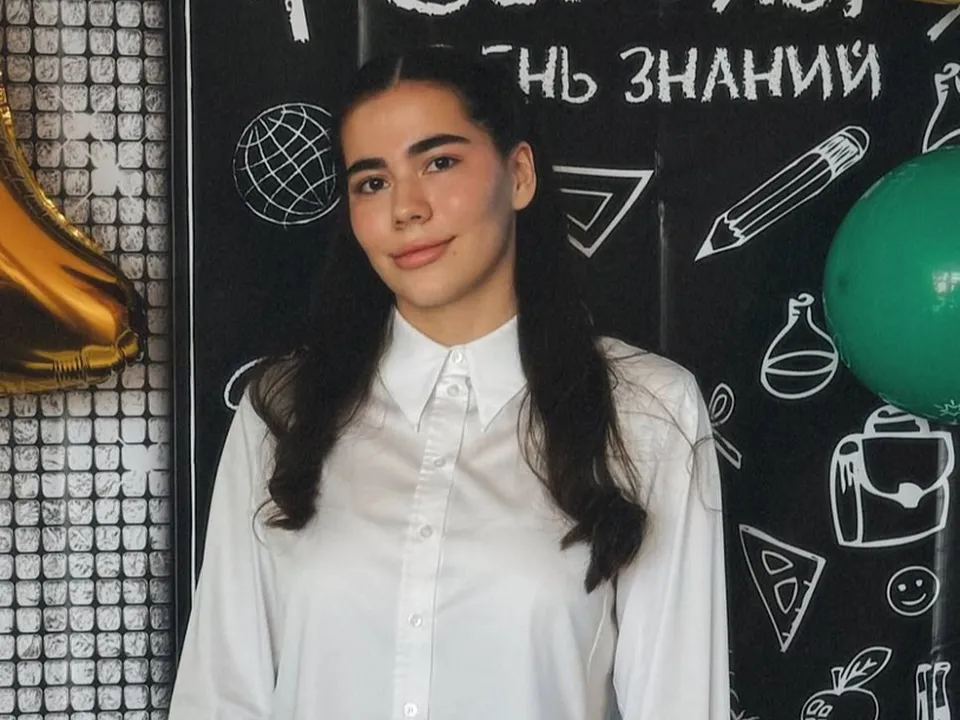 Фото: пресс-служба администрации г.о. Коломна