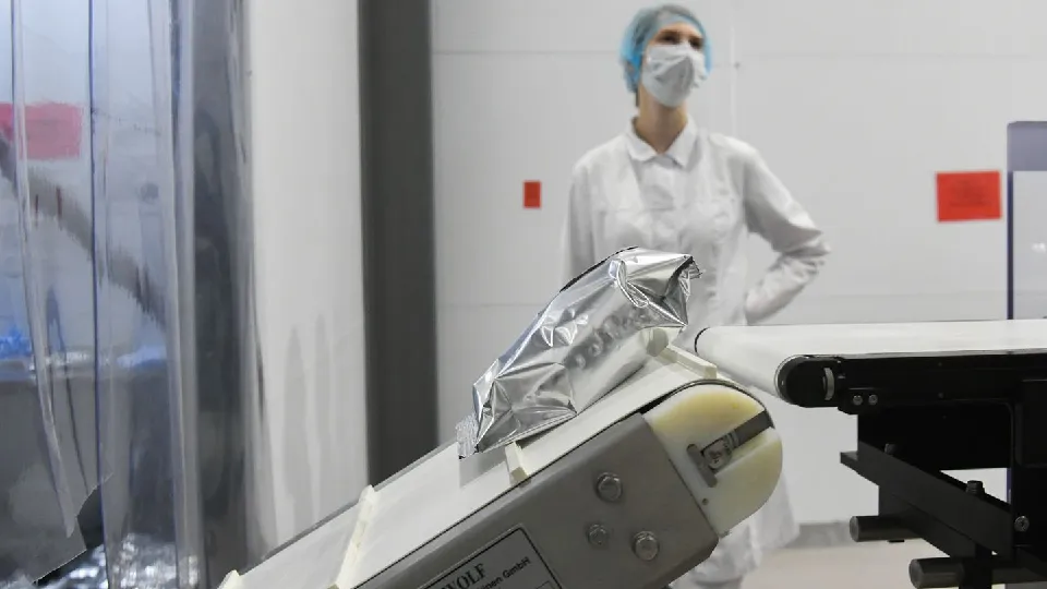 Фото: медиасток.рф