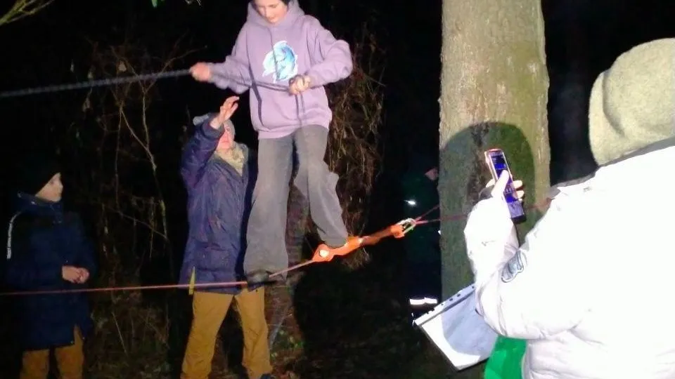 Фото: Раменский молодежный центр