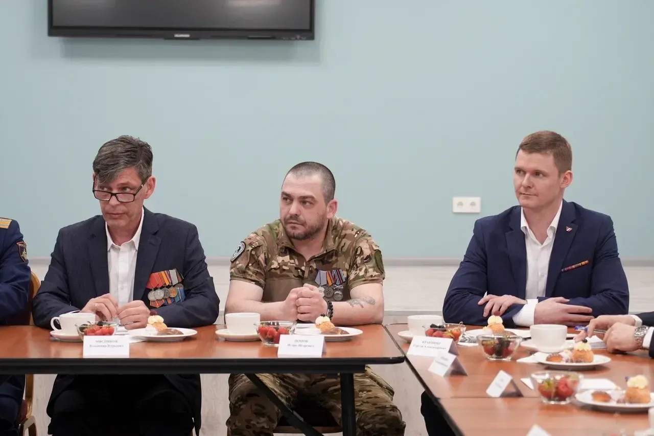 автор — Александра Степанова