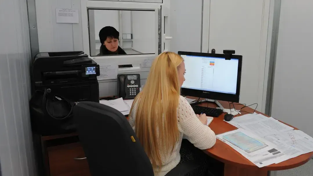 медиасток.рф