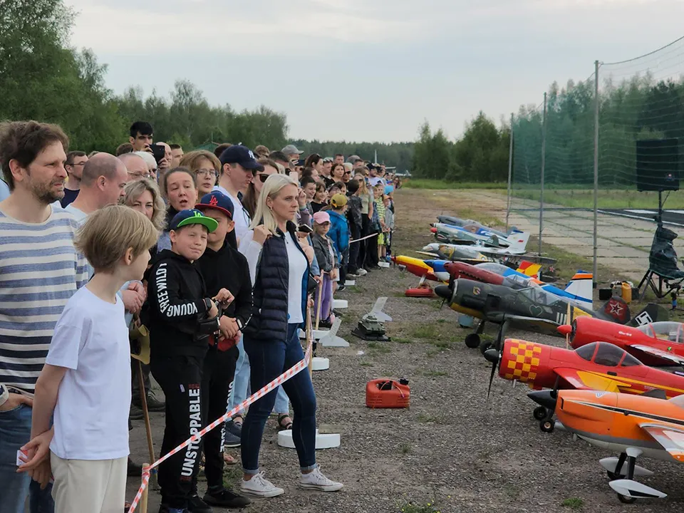 Фото: REGIONS/Роман Кутузов