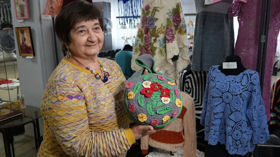 Фото: пресс-служба администрации г.о. Серпухов