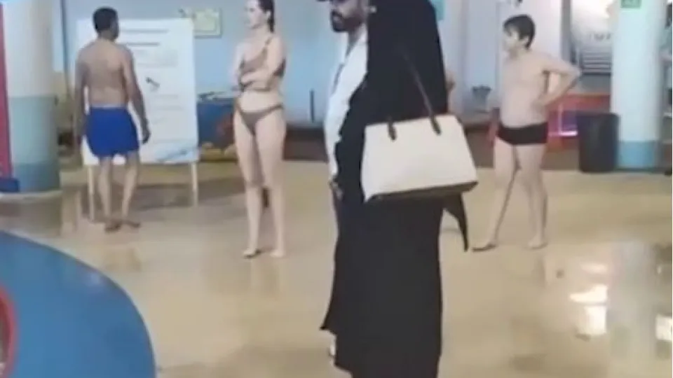 Фото: t.me/readovkanews