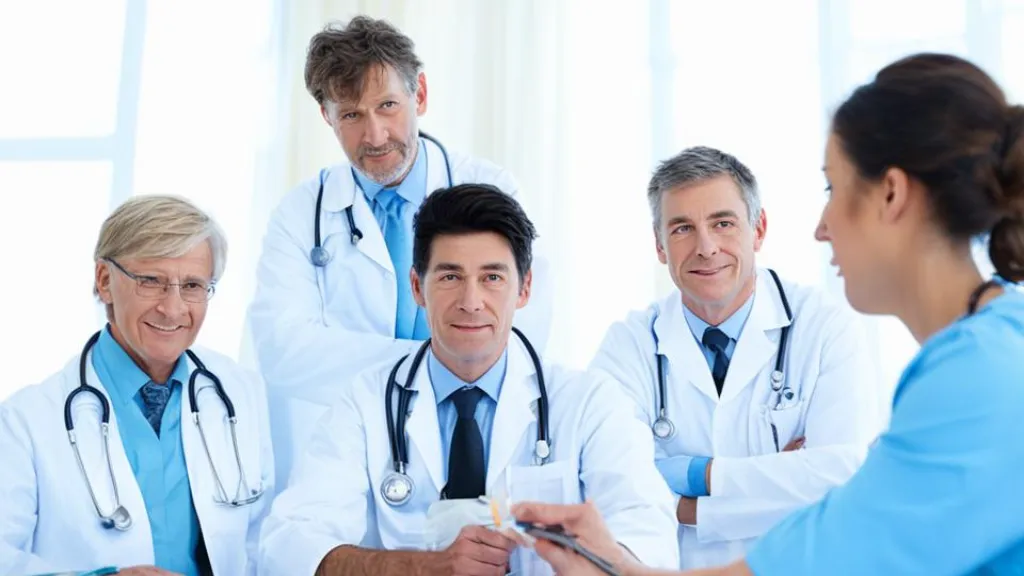 Изображение создано нейросетью