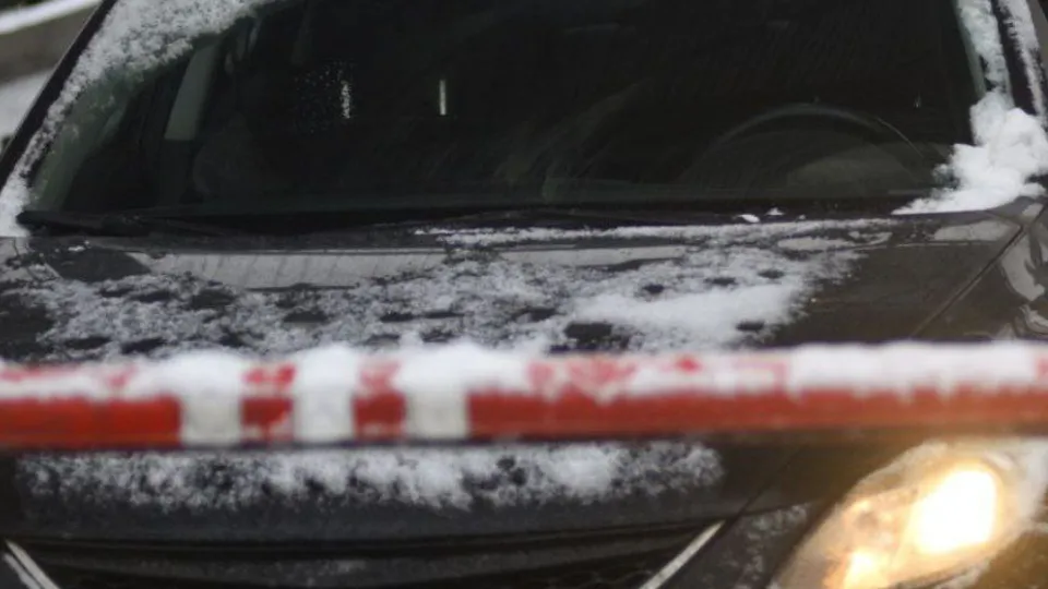 Фото: медиасток.рф