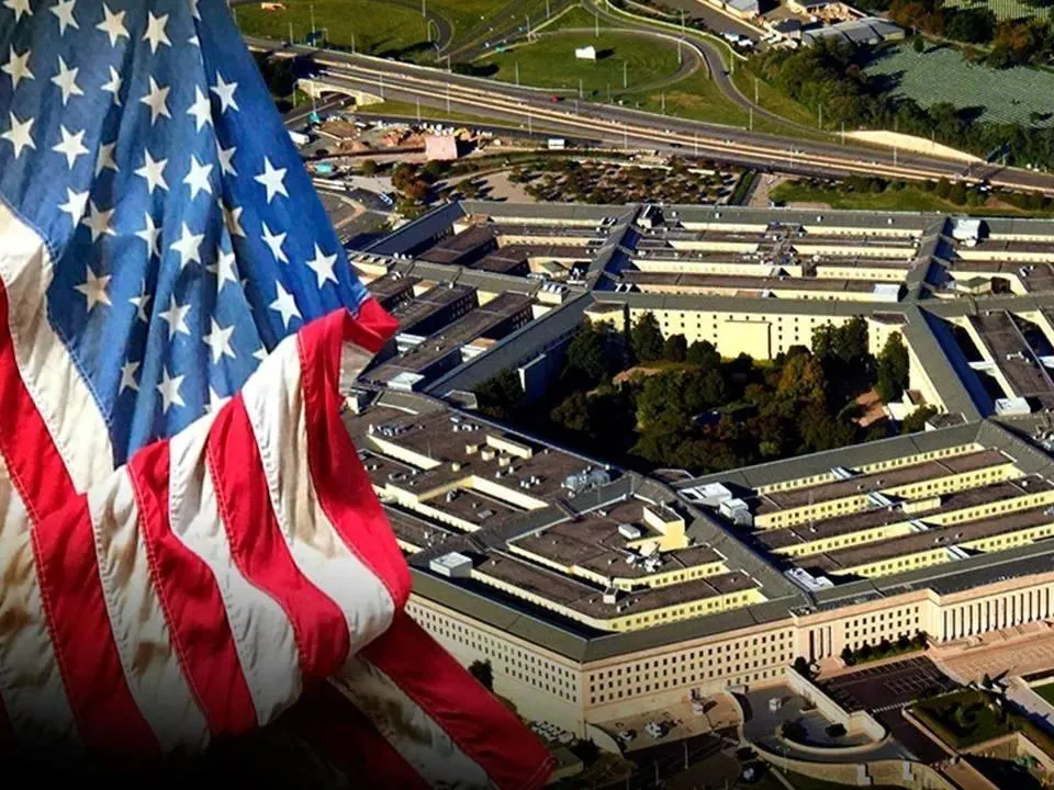 «Цитадель США на Ближнем Востоке»: конфликт в Израиле заставил Штаты открыть второй фронт