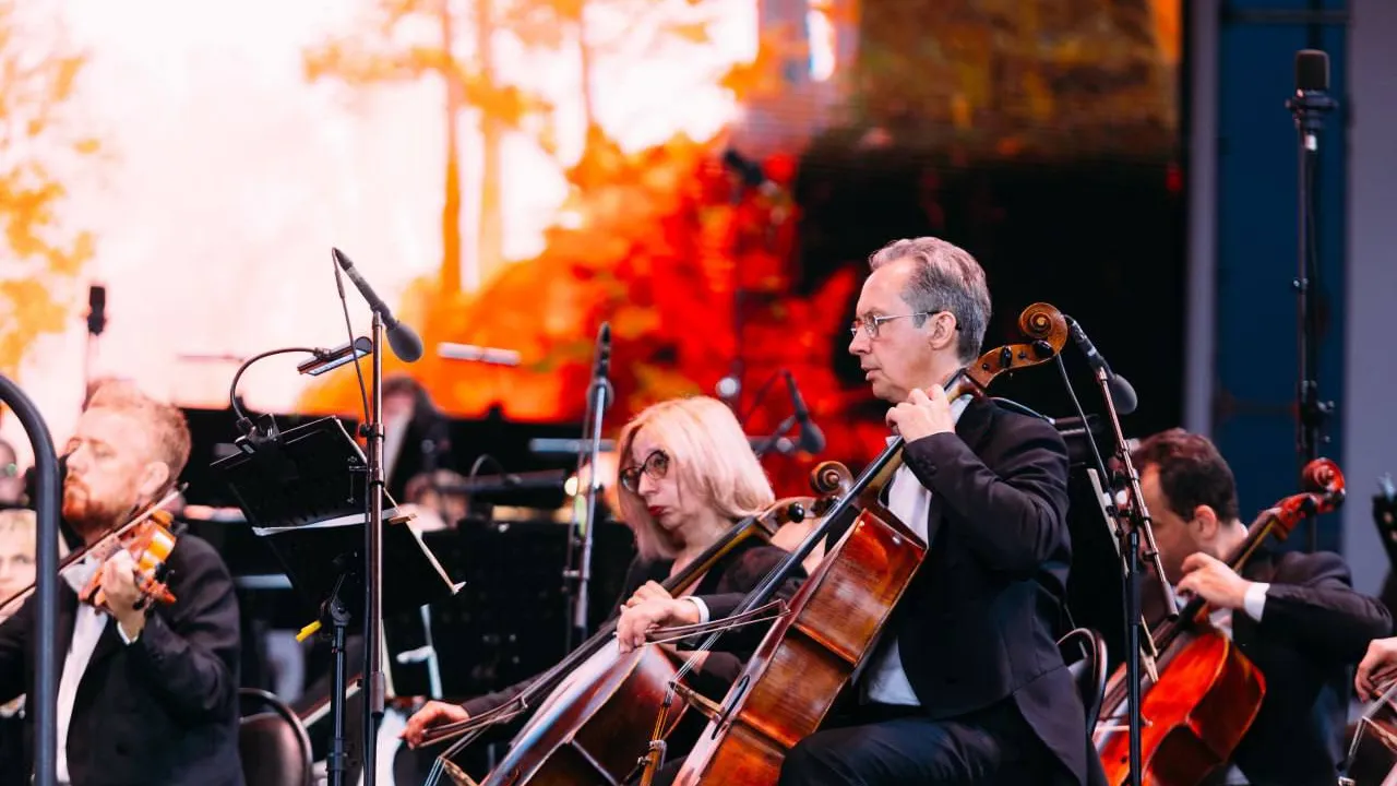 Фото: пресс-служба Губернатора и Правительства Московской области