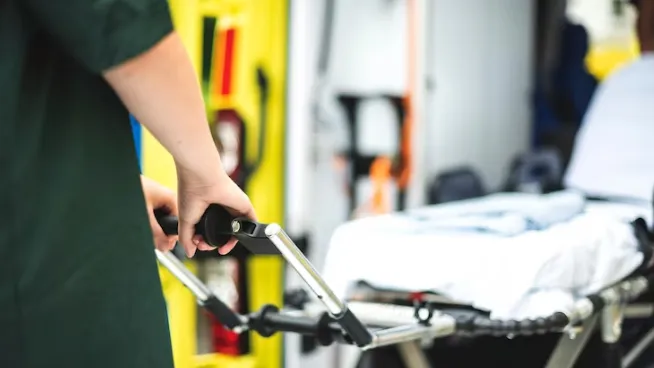 Фото: ru.freepik.com