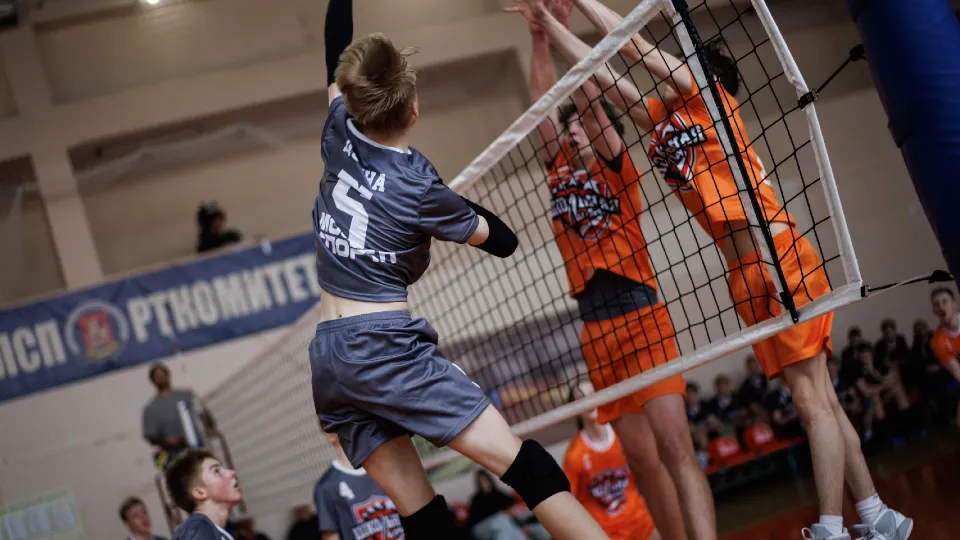 Фото: Денис Онищенко