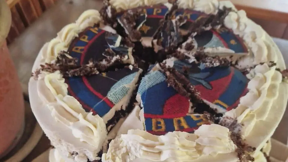 Фото: соц сети