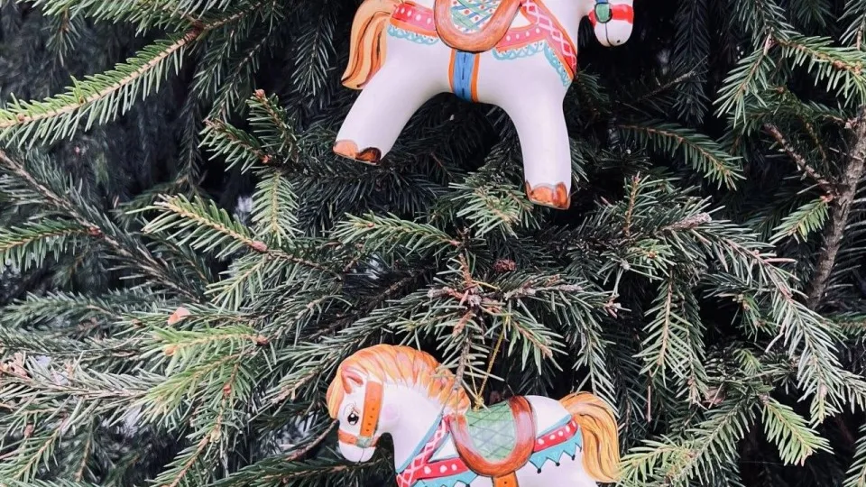 Фото: Музей-заповедник «Усадьба «Мураново»