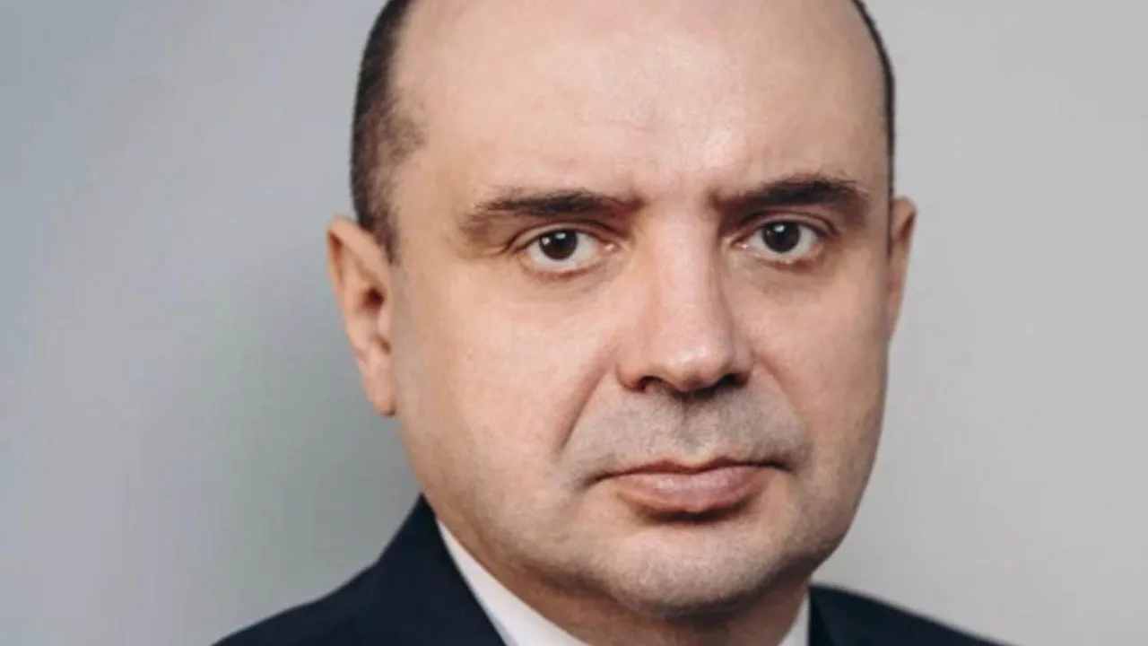 Фото: пресс-служба администрации Лосино-Петровский