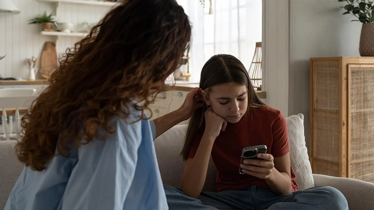 istockphoto.com/Dima Berlin