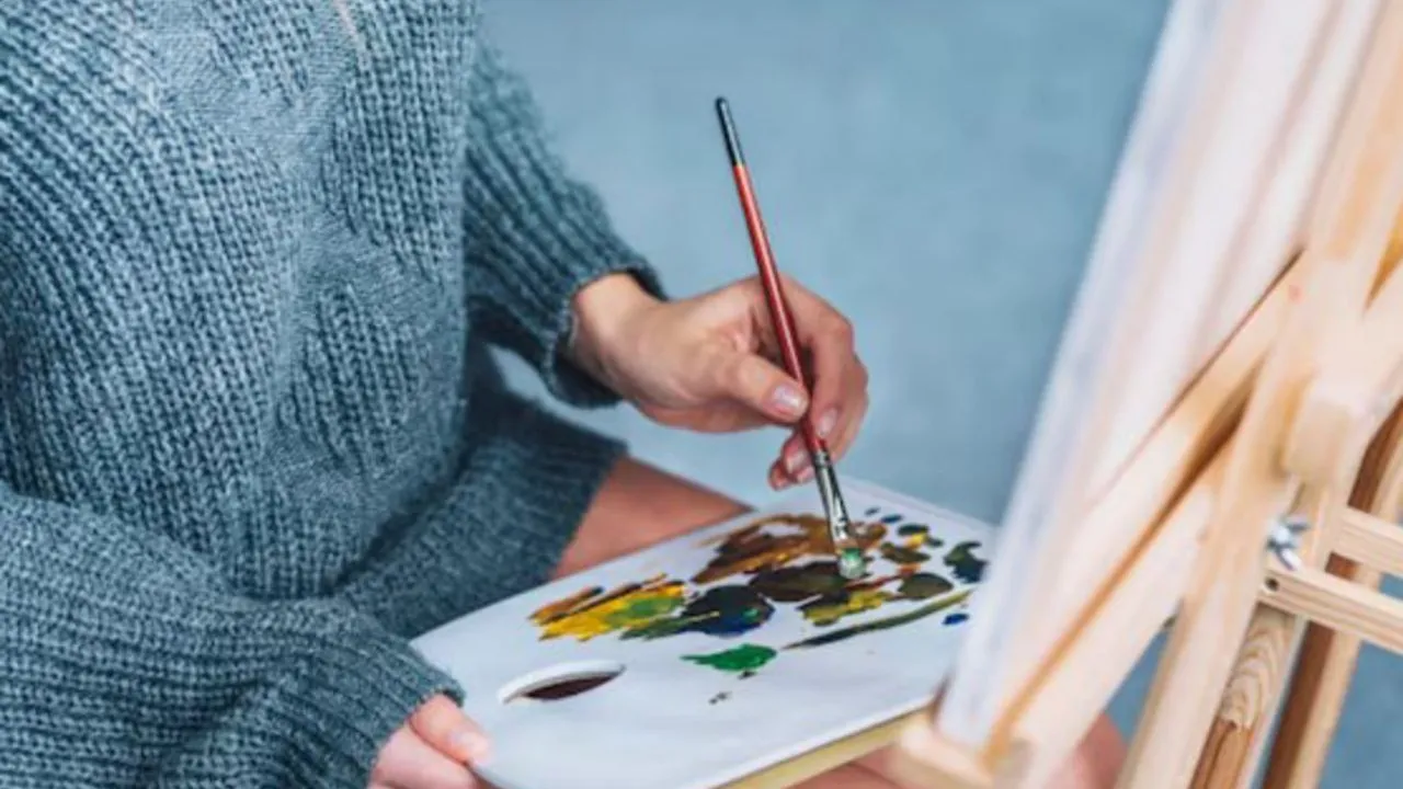 Фото: freepik.com