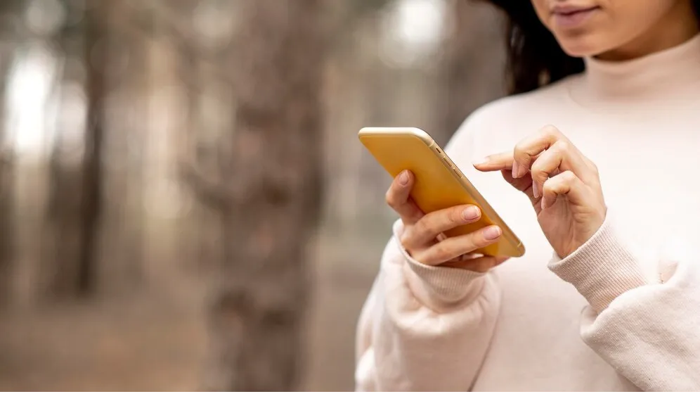 фото: freepik.com