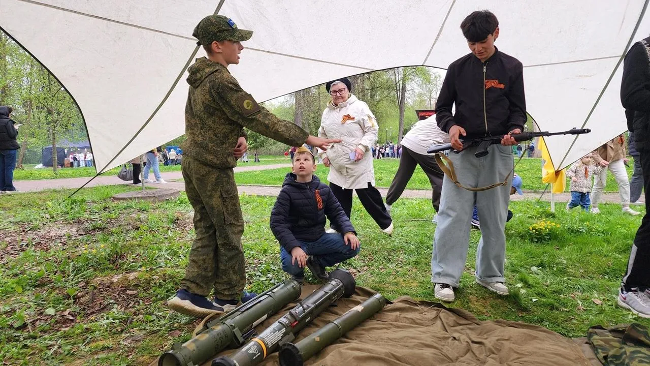 Картинка